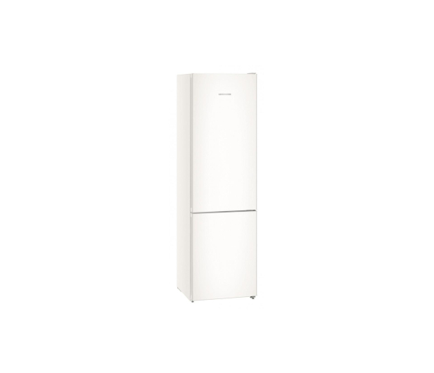 Liebherr DN 48X13 Comfort NoFrost Biała - 1402690 - zdjęcie 3